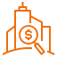 commercial property management