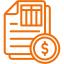 property valuations