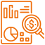 financial report 2 1
