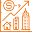 property 2 1