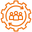system 2 1